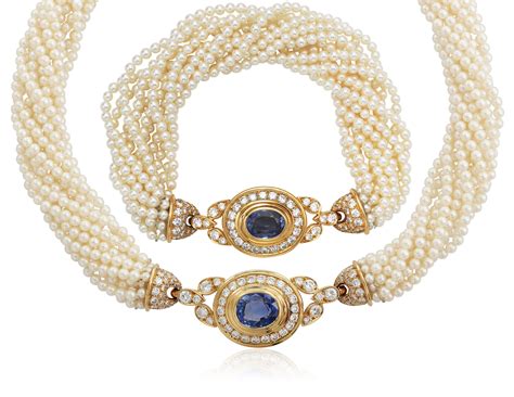 cartier set jewelry|authentic cartier jewelry.